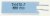 SQMW7R10J, 100m Wire Wound Resistor 7W ±5% SQMW7R10J SQMW7R10J, 100m Wire Wound Resistor 7W ±5% SQMW7R10J