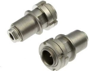 СР50-628ФВ СР50-628ФВ