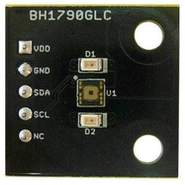 BH1790GLC-EVK-001