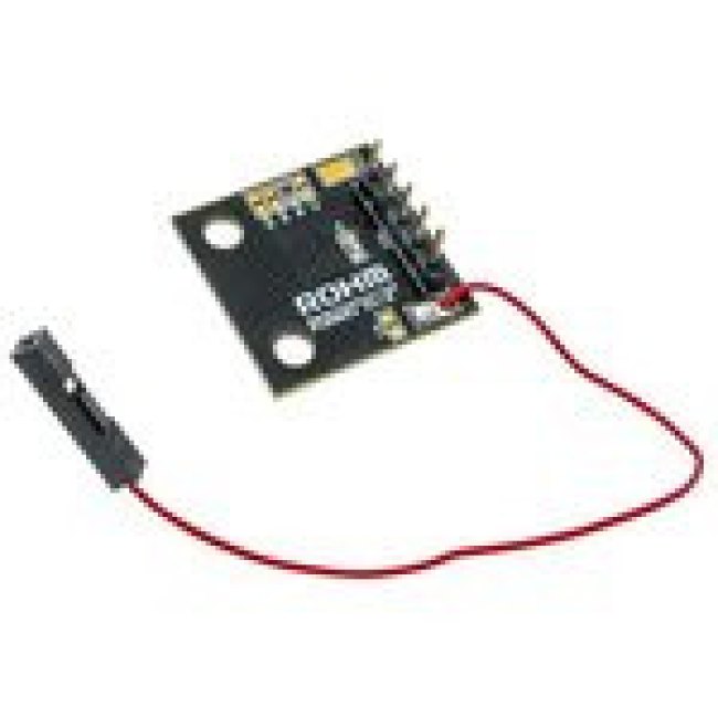 BH1790GLC-EVK-001