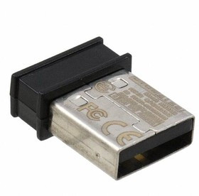 BLED112-V1, Bluetooth Smart USB Dongle