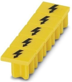 3030958, Terminal Block Tools & Accessories WST 1.5 3030958, Terminal Block Tools & Accessories WST 1.5