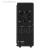 EX296574RUS, Комплект ИБП EX295998RUS + батарея 75Aч EX285653RUS 2шт (инвертор, синус, для котла, настенный) ExeGate FineSine SX-1500.LCD.AV