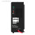 EX296574RUS, Комплект ИБП EX295998RUS + батарея 75Aч EX285653RUS 2шт (инвертор, синус, для котла, настенный) ExeGate FineSine SX-1500.LCD.AV