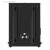 EX296574RUS, Комплект ИБП EX295998RUS + батарея 75Aч EX285653RUS 2шт (инвертор, синус, для котла, настенный) ExeGate FineSine SX-1500.LCD.AV