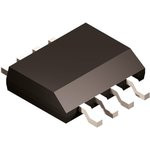 LM22676MR-5.0/NOPB, DC-DC Step-Down, Микросхема