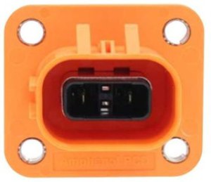 SEAM-30-02.0-L- 04-2-A-GP-K-TR, Board to Board &amp; Mezzanine Connectors .050" SEARAY High-Speed High-Density Open-Pin-Field Array Terminal