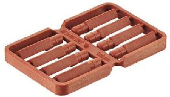 09140009929, Heavy Duty Power Connectors Coding pin Han-Modular ECO 09140009929, Heavy Duty Power Connectors Coding pin Han-Modular ECO