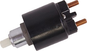 16.670.442/16.670.531, Реле втягивающее ВАЗ-2108-12 и модификации к ст. 2113-3708010(AZD 11.131.509) ELTRA