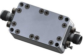 XR-B5E4-0804C-01, RF Amplifier Amplifier, HMC998APM5E [PCB: 0844]Included Bias Controller: XR-B5E5- 0804DConnectorized HousingSuperSMA Conne