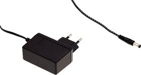 GSM12E05-P1J, Блок питания (адаптер) GSM12E05-P1J, Блок питания (адаптер)