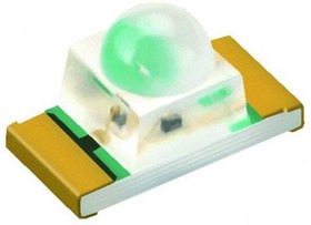 26-21/R6C-AR2T1LY/CA