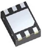 BGA 715N7 E6327, RF Amplifier Silicon RF Receiver MMIC