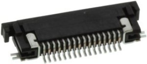 SFV15R-1STE1HLF