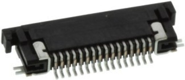 SFV15R-1STE1HLF