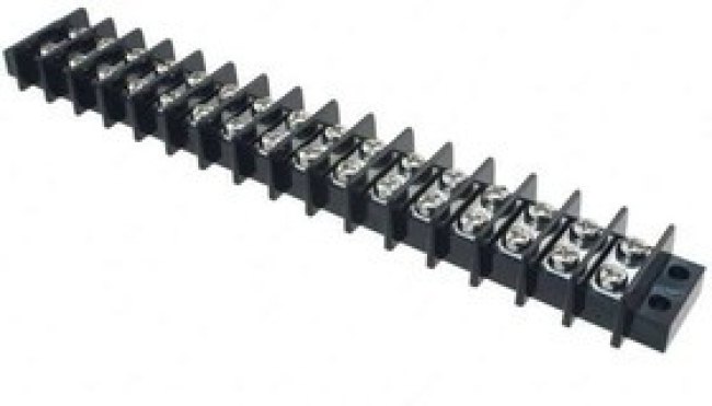 1-1546670-6