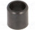 XSM-0608-08, Опорная втулка, Внешн.диам 8мм, Внутр.диаметр 6мм, L 8мм, черный XSM-0608-08, Опорная втулка, Внешн.диам 8мм, Внутр.диаметр 6мм, L 8мм, черный
