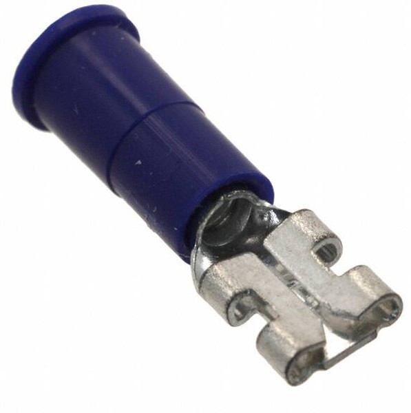 MVU14-187DFK, Terminals C-29-1103K 72F-187-20-P 88863