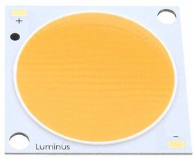 CXM-32-HM-61- 54-AC30-P1-3, High Power LEDs - White HortiLum COB LED
