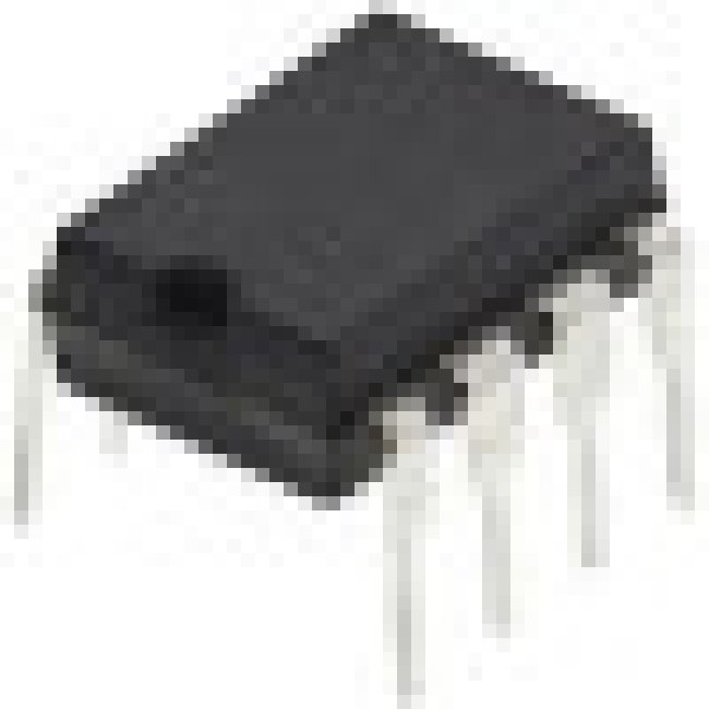 ADG419BNZ ADG419BNZ