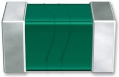 B82496-C3229-A, 2.2 нГн, 0603, Индуктивность SMD