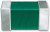 B82496-C3229-A, 2.2 нГн, 0603, Индуктивность SMD B82496-C3229-A, 2.2 нГн, 0603, Индуктивность SMD