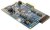 DK-20602