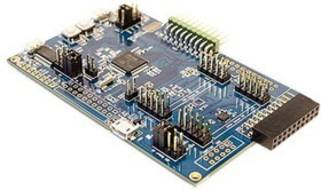 DK-20602