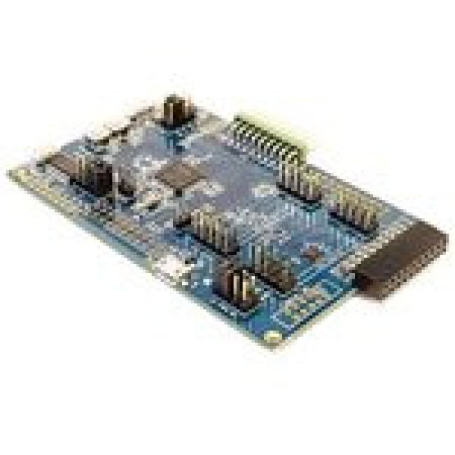 DK-20602