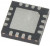 MAX7317ATE+, Расширитель I/O, 16бит, 26 МГц, SPI, 2.25 В, 3.6 В, TQFN MAX7317ATE+, Расширитель I/O, 16бит, 26 МГц, SPI, 2.25 В, 3.6 В, TQFN