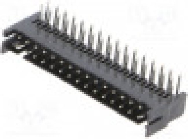 DF11-32DP-2DS(24), Headers & Wire Housings 2MM R/A PCB HEADER 32P DR THRU-HOLE TIN DF11-32DP-2DS(24), Headers & Wire Housings 2MM R/A PCB HEADER 32P DR THRU-HOLE TIN