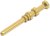 61.194.11, CIRCULAR CONTACT, PIN, CRIMP
