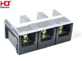 081-12-06, Блок зажимов ТС-1503 HLT