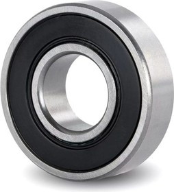 Подшипник 5-180109 6009 2RS P5 71060 Подшипник 5-180109 6009 2RS P5 71060