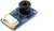 Infrared Temperature Sensor, Бесконкатный ИК датчик температуры, интерфейс I2C Infrared Temperature Sensor, Бесконкатный ИК датчик температуры, интерфейс I2C