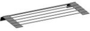 DB4U0000000000D500, Res 0 Ohm AXL T/R DB4U0000000000D500, Res 0 Ohm AXL T/R