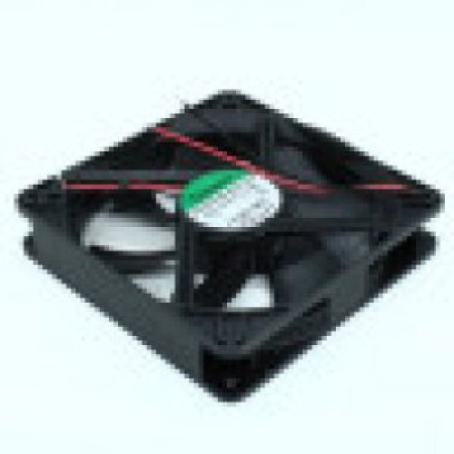 EEC0251B2-000U-A99, 120*120*25 12V