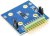EV_ICM-20689