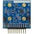 EV_ICM-20689