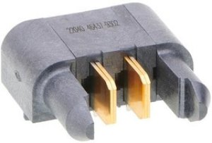 46437-9302, Power to the Board EXRTEME TEN60 46437-9302, Power to the Board EXRTEME TEN60