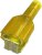 19013-0033, C-2319 12-10 FULLY INSULATED PIGGYBACK P 96M7787