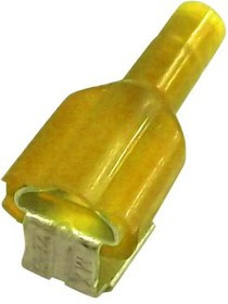 19013-0033, C-2319 12-10 FULLY INSULATED PIGGYBACK P 96M7787