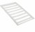 0819233, Terminal Block Tools &amp; Accessories UC-TMF 12 UNICARD 40 SECTION