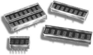 HCMS-2923 HCMS-2923