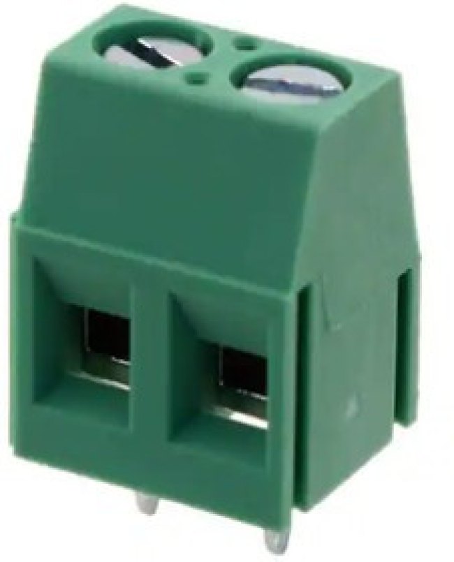 VI0221520000G VI0221520000G