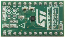 STEVAL-MKI174V1