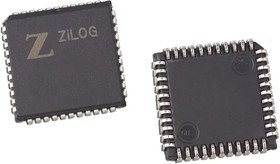Z8523020VSG