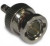 112133, RF/COAXIAL, BNC, STRAIGHT, 75 OHM, CRIMP