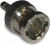 112133, RF/COAXIAL, BNC, STRAIGHT, 75 OHM, CRIMP