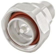 60S153-KIMN1, RF Adapters - In Series adaptor